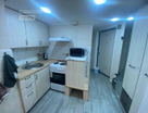 Студия, 33&nbsp;м²