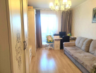 2-к. квартира, 55,2&nbsp;м²