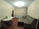 3-к. квартира, 56&nbsp;м²