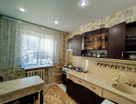 2-к. квартира, 51,3&nbsp;м²