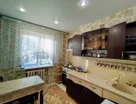 2-к. квартира, 51,3&nbsp;м²