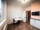3-к. квартира, 72,2&nbsp;м²