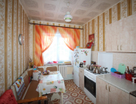 2-к. квартира, 52,1&nbsp;м²