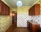 1-к. квартира, 30,5&nbsp;м²