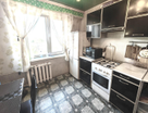 3-к. квартира, 57,3 м²