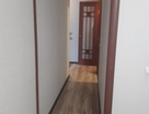 1-к. квартира, 45 м²