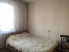 1-к. квартира, 31,9&nbsp;м²