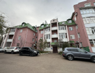 2-к. квартира, 48&nbsp;м²