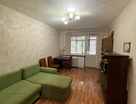3-к. квартира, 67&nbsp;м²