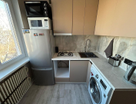 2-к. квартира, 47,7&nbsp;м²