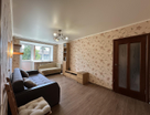 2-к. квартира, 42,4&nbsp;м²