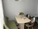1-к. квартира, 39&nbsp;м²
