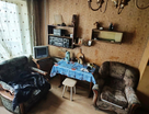 Комната, 18&nbsp;м²
