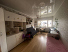 2-к. квартира, 67,2&nbsp;м²