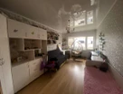 2-к. квартира, 67,2&nbsp;м²