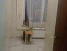 2-к. квартира, 45&nbsp;м²