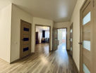 2-к. квартира, 76,9&nbsp;м²
