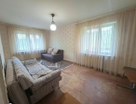 1-к. квартира, 34,9 м²