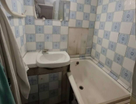 Комната, 14,6&nbsp;м²