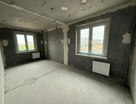 2-к. квартира, 56,6&nbsp;м²