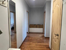 2-к. квартира, 60&nbsp;м²