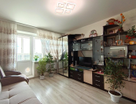 Студия, 26,6 м²