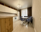 1-к. квартира, 38,8&nbsp;м²
