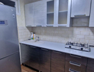 1-к. квартира, 31,3&nbsp;м²