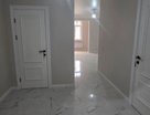 3-к. квартира, 59&nbsp;м²