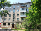 1-к. квартира, 32&nbsp;м²