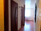 1-к. квартира, 38,8&nbsp;м²