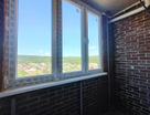 1-к. квартира, 47&nbsp;м²