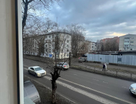 3-к. квартира, 65&nbsp;м²