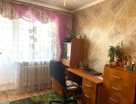 4-к. квартира, 78,3&nbsp;м²