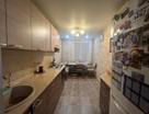 3-к. квартира, 78,8&nbsp;м²