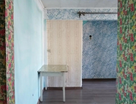3-к. квартира, 59,2 м²
