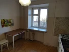 1-к. квартира, 45,3&nbsp;м²