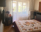 2-к. квартира, 62&nbsp;м²