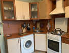 3-к. квартира, 63,4&nbsp;м²