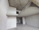 5-к. квартира, 185,2&nbsp;м²