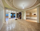 5-к. квартира, 280 м²