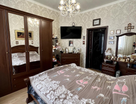 2-к. квартира, 80&nbsp;м²