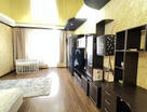 1-к. квартира, 67,1&nbsp;м²