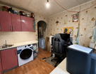 1-к. квартира, 30,9&nbsp;м²