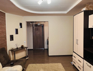 3-к. квартира, 60&nbsp;м²