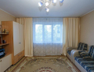 4-к. квартира, 82,2&nbsp;м²
