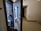 1-к. квартира, 41,6&nbsp;м²