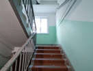 2-к. квартира, 46,7 м²
