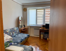 4-к. квартира, 61,3&nbsp;м²