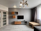 2-к. квартира, 48,1&nbsp;м²